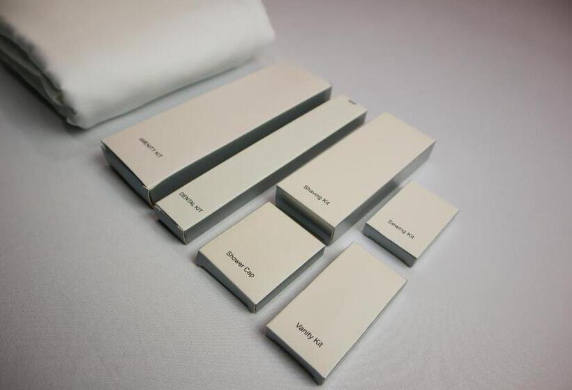 هاستل The Oregon Hotel And Drive Inn