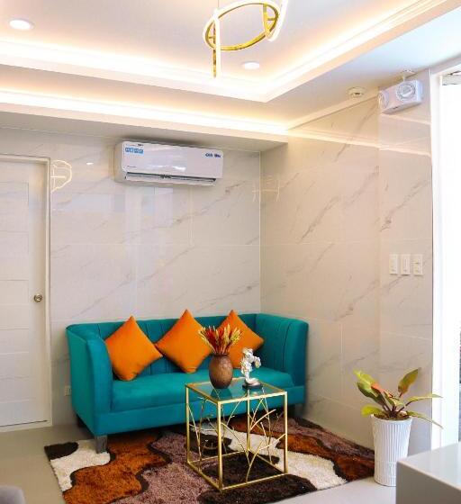 هاستل The Oregon Hotel And Drive Inn