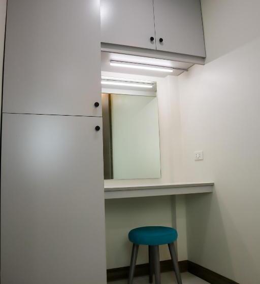 هاستل The Oregon Hotel And Drive Inn