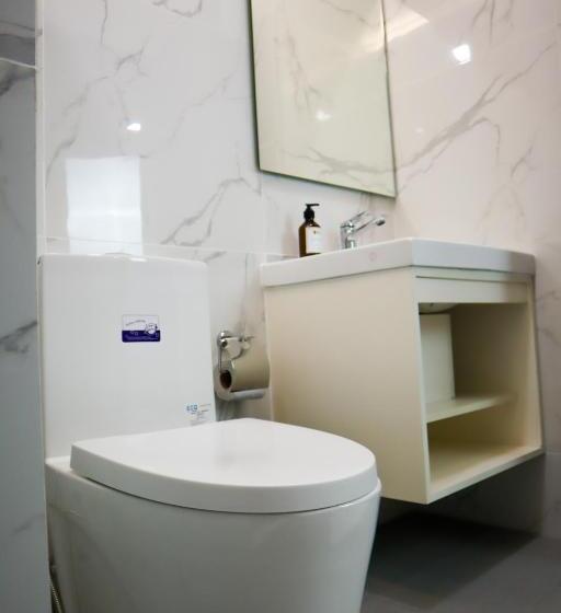 هاستل The Oregon Hotel And Drive Inn