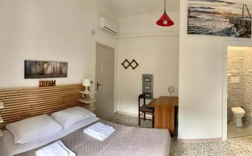 B&b Falcone