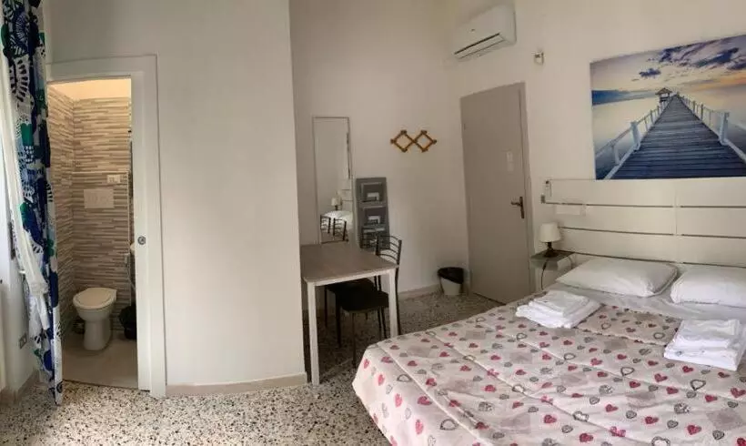 B&b Falcone