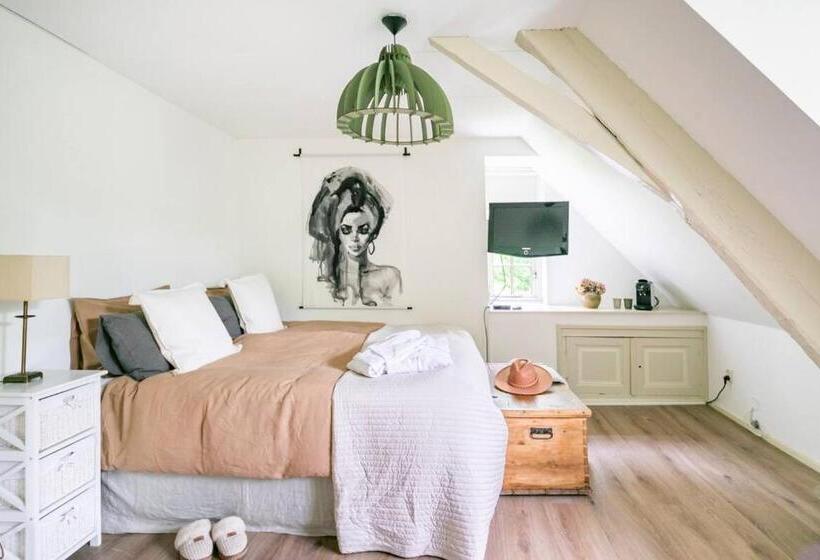 צימר Filion S Place