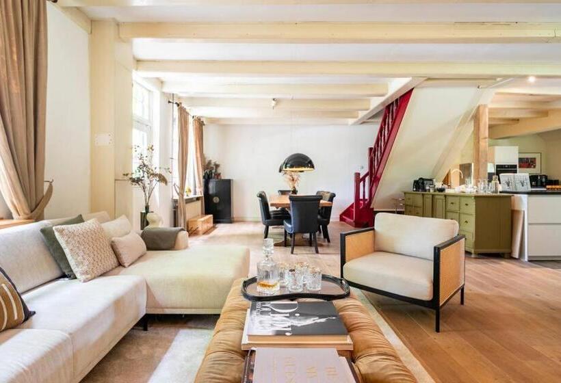 צימר Filion S Place