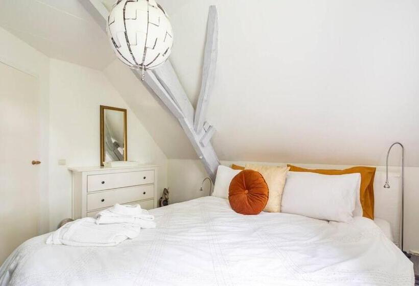 צימר Filion S Place