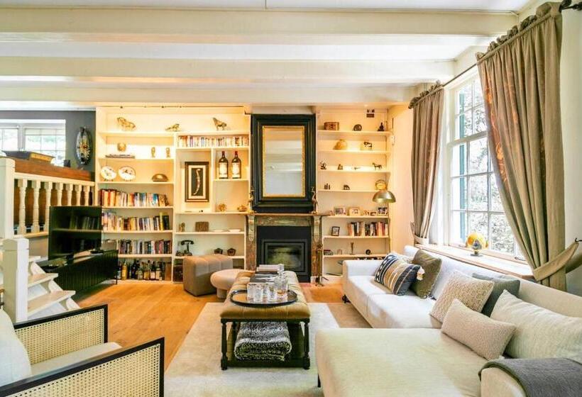 צימר Filion S Place