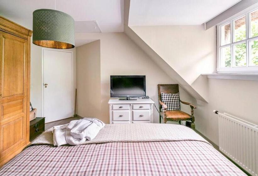 צימר Filion S Place