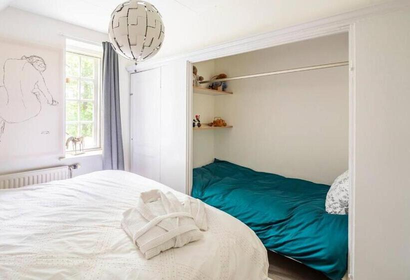 צימר Filion S Place