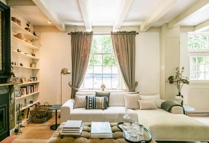 צימר Filion S Place