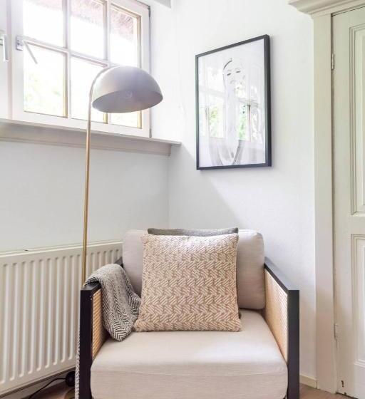 צימר Filion S Place