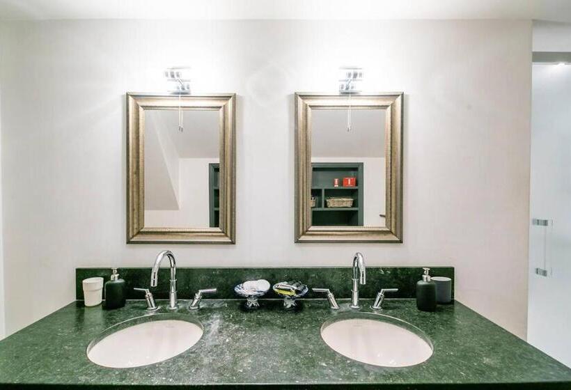 צימר Filion S Place