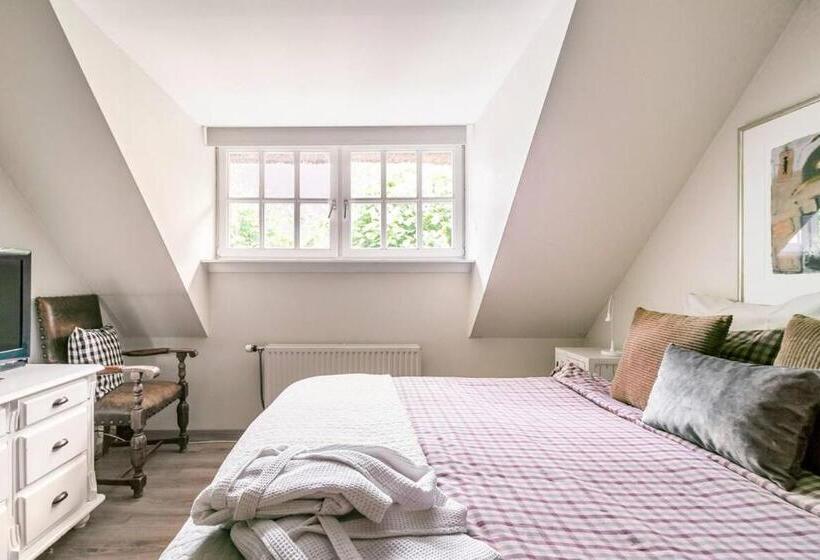 צימר Filion S Place