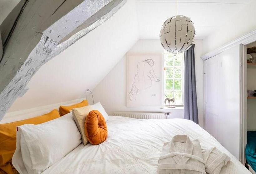 צימר Filion S Place