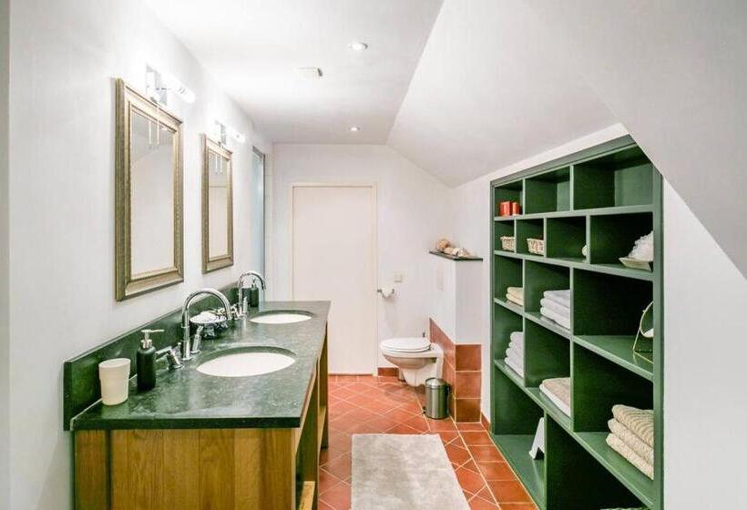 צימר Filion S Place