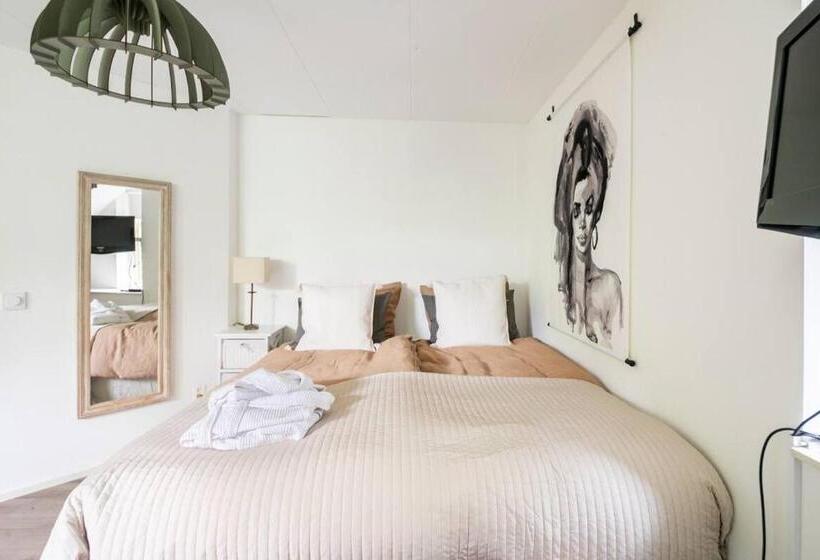 צימר Filion S Place