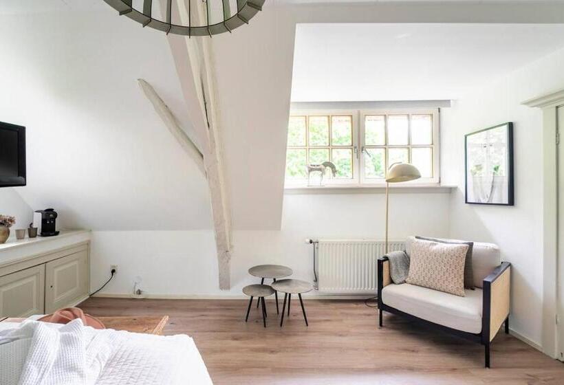 צימר Filion S Place