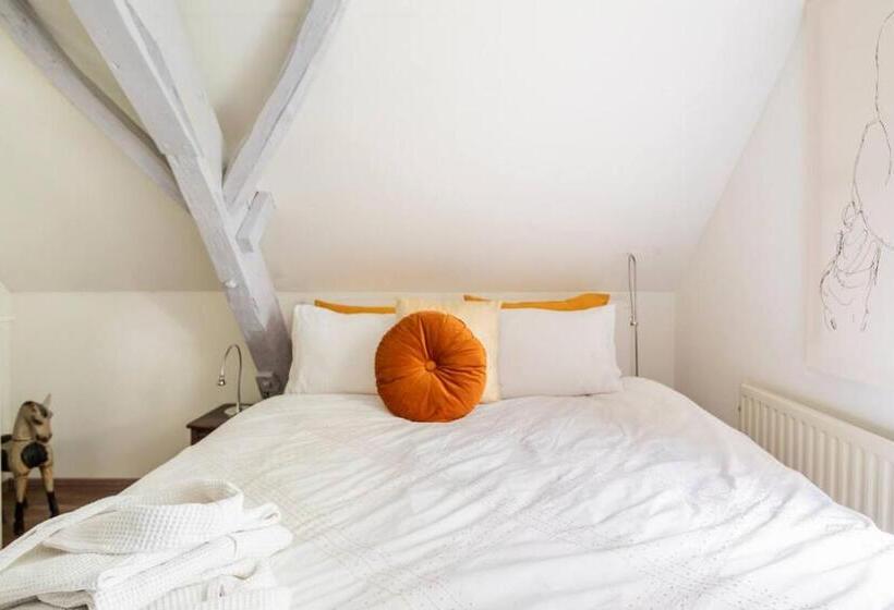 צימר Filion S Place