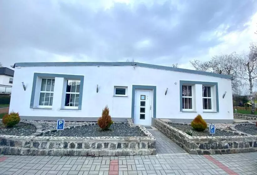 Hostel