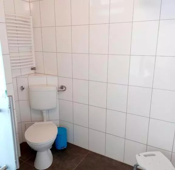 Hostel