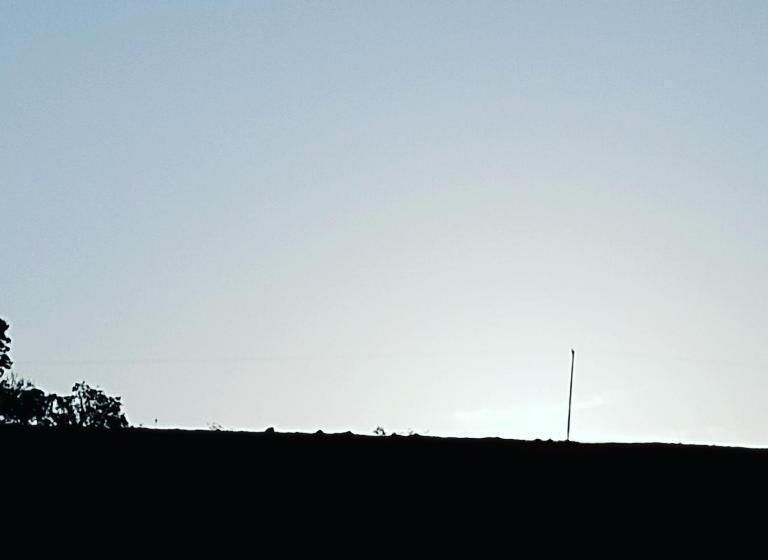 ホテル Pousada Vida Feliz