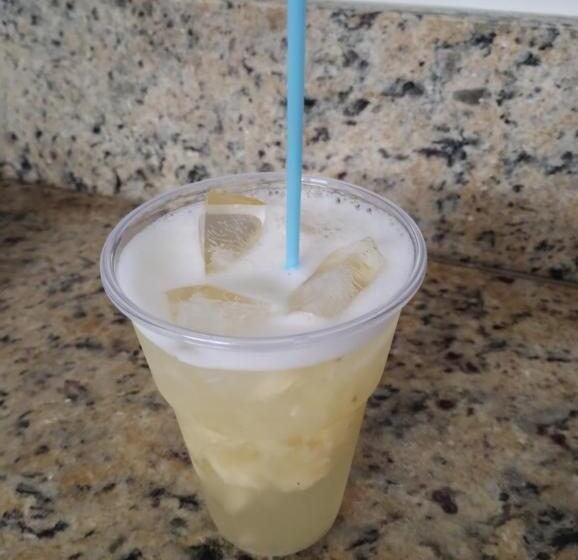 ホテル Pousada Vida Feliz