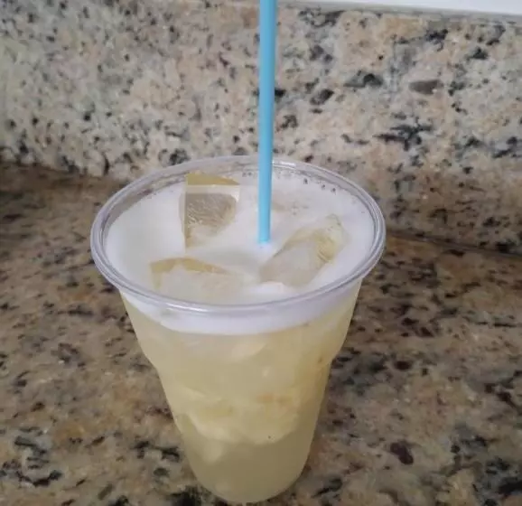 ホテル Pousada Vida Feliz