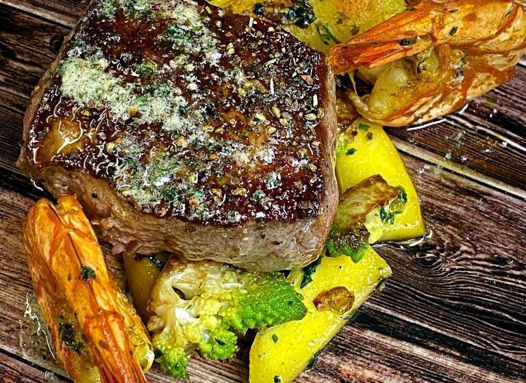 هتل Sonne Wilhams