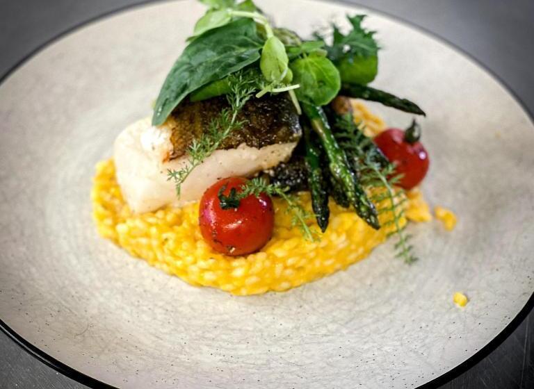 هتل Sonne Wilhams