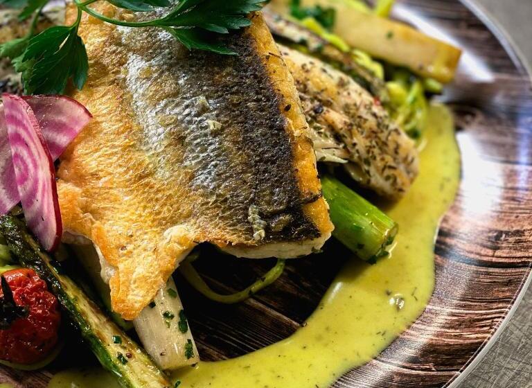 هتل Sonne Wilhams