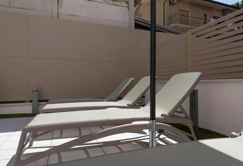 Residence Leomare