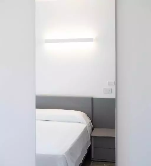 Residence Leomare