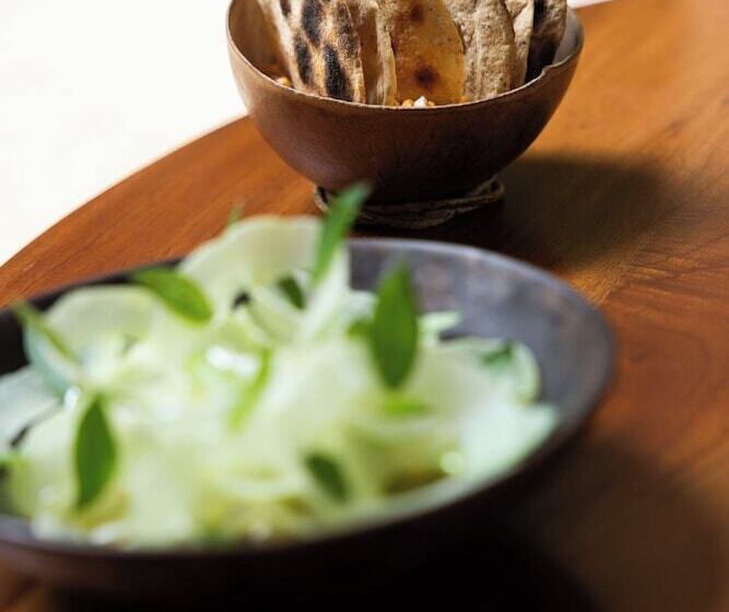 Cedros Hotel Boutique