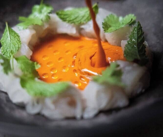 Cedros Hotel Boutique