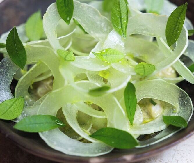 Cedros Hotel Boutique