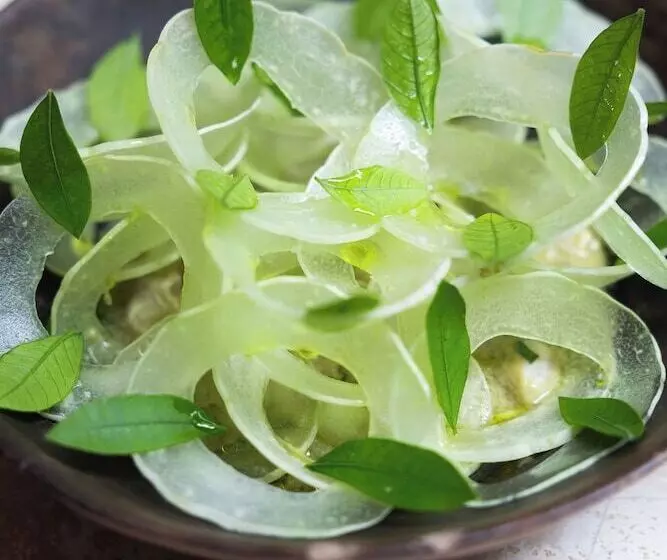 Cedros Hotel Boutique