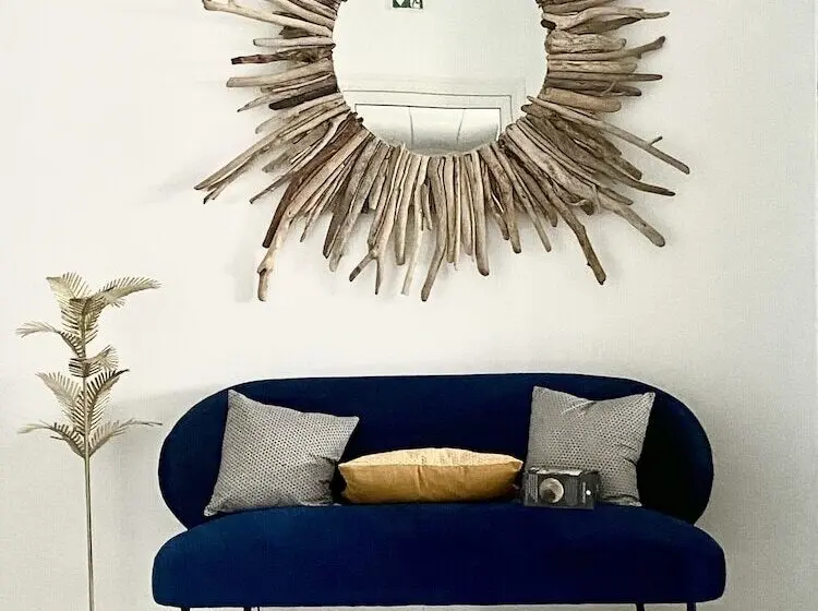 B&b Home Fort De France Marina