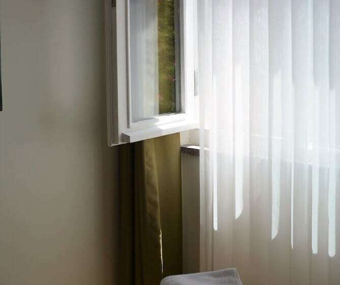 צימר Gaja Ayvalık