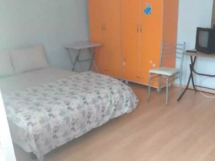 Aamiaismajoitus (B&B) Ayışığı Gönen Kaplıcaları