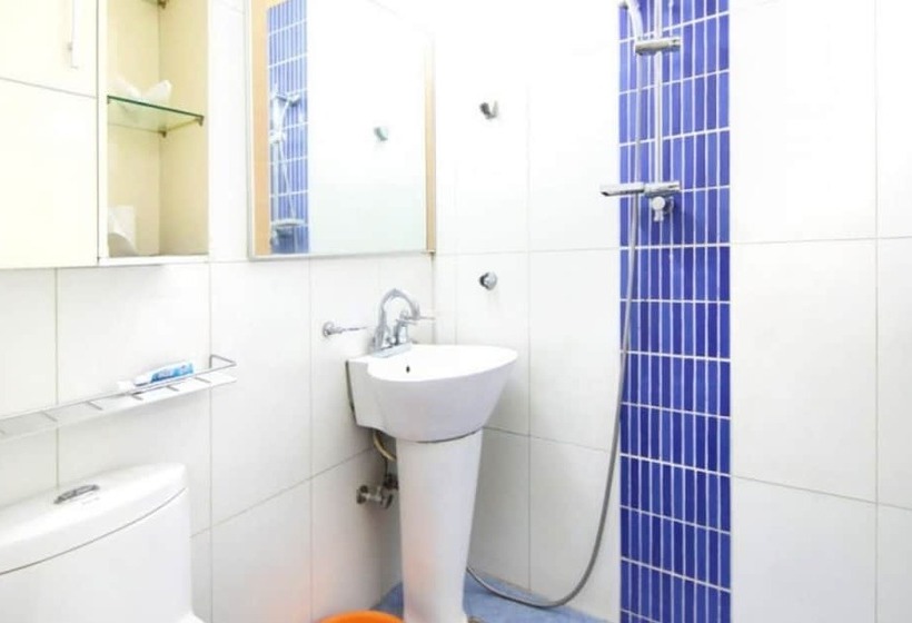 Ganghwado Star Pension