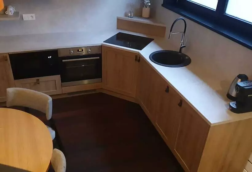 Room In Lodge   Beach Club Hotel St Emilie Energie Lake Mountain No6367