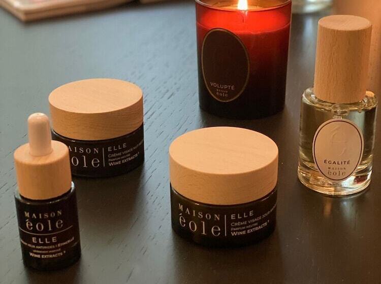 Room In Lodge Beach Club Hotel St Emilie Energie Lake Mountain No6367