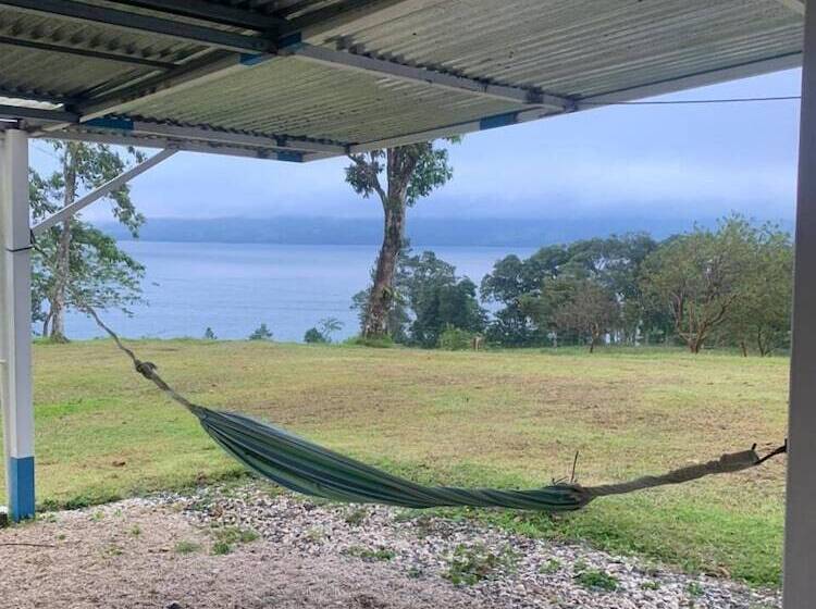 Отель Bird Of Paradise