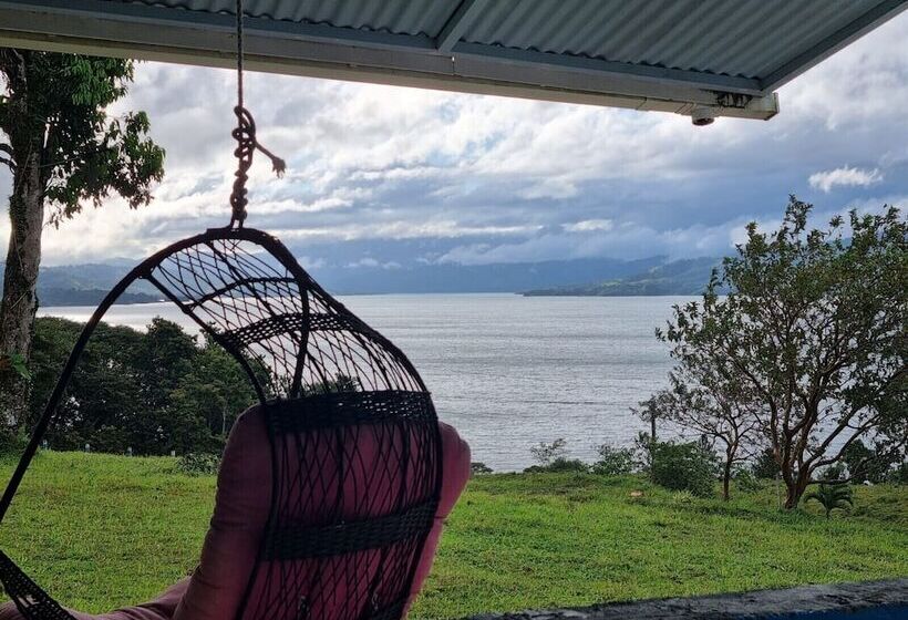 Отель Bird Of Paradise