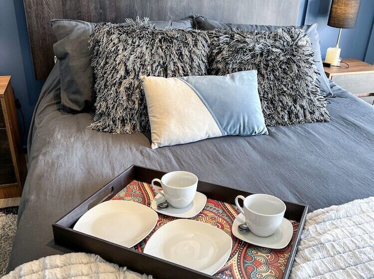 هتل Costa Montemar Vista Dunas