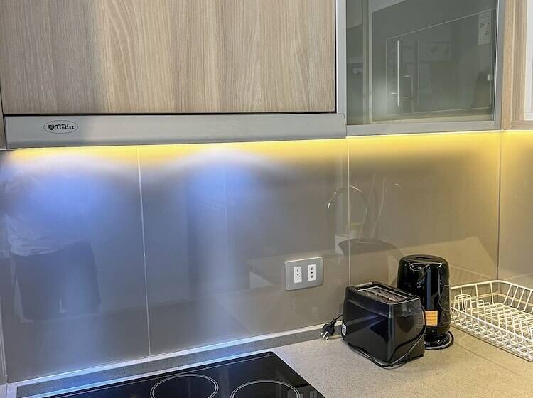 هتل Costa Montemar Vista Dunas