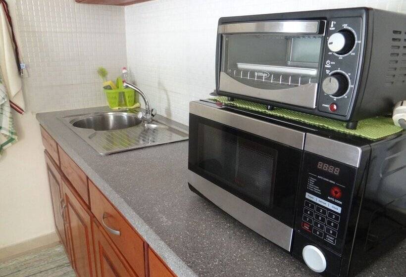 هتل Sutopia Holiday Resort