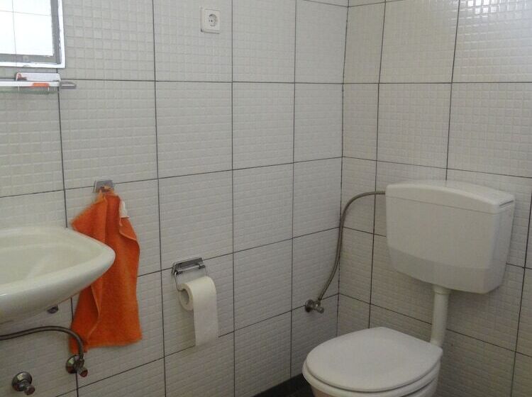 هتل Sutopia Holiday Resort