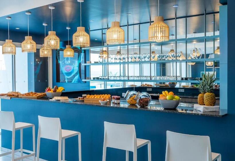 B&b Home Fort De France Marina