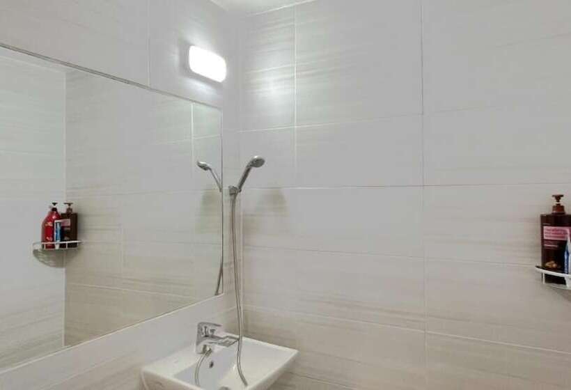 Suncheon Pension 702