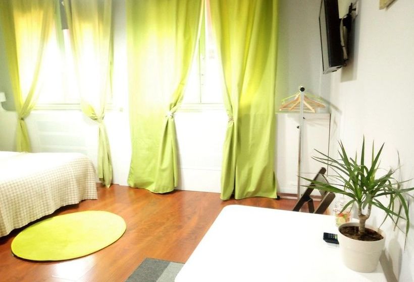 Appart & Hôtel Dijon Congrès Expo